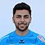 Profilbild von Ashour Abraham - Vereinsverwalter ASCK Simbach/Inn