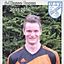 Profilbild von Kevin Schötz - Vereinsverwalter WSV St. Englmar