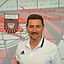 Profilbild von Ralf Reinartz - Vereinsverwalter Jugendsport Wenau