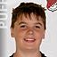 Profilbild von Fabian Puff - Vereinsverwalter VfB Rothenstadt