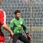 Profilbild von Matthias Sterl - Vereinsverwalter SV Wildenranna