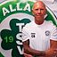 Profilbild von Chris Boehling - Vereinsverwalter TSV Allach München