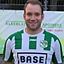 Profilbild von Sascha Rath - Vereinsverwalter VfR Krefeld-Fischeln