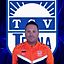 Profilbild von Stefan Sarok - Vereinsverwalter TSV Leuna