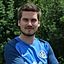 Profilbild von Clemens Döring - Vereinsverwalter ESV Augsburg