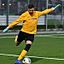 Profilbild von Oliver Trösch - Vereinsverwalter SV Kappel