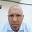 Profilbild von Francisco Machado - Vereinsverwalter FC Ehleringen