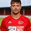 Profilbild von Mick Schüttpelz - Vereinsverwalter FC Eintracht Rheine