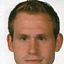 Profilbild von Jochen Berger - Vereinsverwalter FSV Nieder-Olm