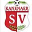 Profilbild von Marko Scholz - Vereinsverwalter Kanenaer SV
