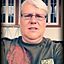 Profilbild von Sebastian Haun - Vereinsverwalter FC Eisenach