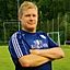 Profilbild von Thomas Engelhaupt - Vereinsverwalter VfB Hachelstein Asbach