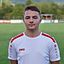 Profilbild von Joel Flitsch - Vereinsverwalter 1. FC Donzdorf