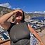 Profilbild von Leya Sunshine Kallenbach - Vereinsverwalter SG Empor Waldersee