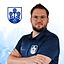Profilbild von Samuel Rettenmeier - Vereinsverwalter Sportfreunde Rosenberg