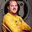 Profilbild von Tobias Landau - Vereinsverwalter BV Wevelinghoven