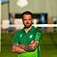 Profilbild von Thomas Jensen - Vereinsverwalter TSV Hattstedt