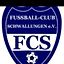 Profilbild von Sebastian Reinisch - Vereinsverwalter FC Schwallungen