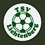 Profilbild von Marcel Schuster - Vereinsverwalter TSV Lichtenberg
