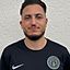 Profilbild von Oussama Bouaissa - Vereinsverwalter FC Siegen United
