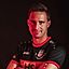 Profilbild von Andreas Fuchs - Vereinsverwalter FC Honhardt