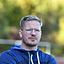Profilbild von Nils Mühlenweg - Vereinsverwalter FC Lübbecke