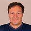 Profilbild von Robert Rotte - Vereinsverwalter SV Fortuna Magdeburg