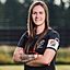 Profilbild von Susanne Seibold - Vereinsverwalter SV Prag