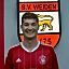 Profilbild von Alexander Birk - Vereinsverwalter SV Weiden 1914/75