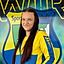 Profilbild von Stephanie Mann - Vereinsverwalter SG Großkugel