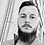 Profilbild von Andrei Koll - Vereinsverwalter SC Setterich