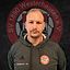 Profilbild von Mathias Langer - Vereinsverwalter SV 1890 Westerhausen