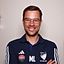 Profilbild von Michael Fernandes Lomba - Vereinsverwalter TSG Nordholz