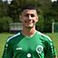 Profilbild von Arda Ilkar - Vereinsverwalter SV Bislich