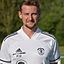 Profilbild von Philipp Bauer - Vereinsverwalter FC Issing