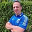 Profilbild von Mark-Henrik Tomschin - Vereinsverwalter TSV Bockenau