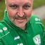 Profilbild von Matthias Pelzer - Vereinsverwalter FSV Schernberg