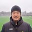 Profilbild von Jeongseon Hwang - Vereinsverwalter FC Germania Schwanheim