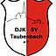Profilbild von Simon Mitterer - Vereinsverwalter DJK-SV Taubenbach