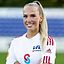 Profilbild von Anna-Lena Göben - Vereinsverwalter VfL Güldenstern Stade