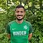 Profilbild von Hakan Taskiran - Vereinsverwalter SV Amstetten
