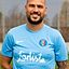 Profilbild von Mentor Morina - Vereinsverwalter Calcio Leinfelden-Echterdingen