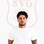 Profilbild von Fabio Furlano - Vereinsverwalter SV Göttelborn