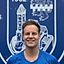 Profilbild von Patrick Sobel - Vereinsverwalter SV Bergfried Leverkusen-Steinbüchel
