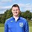 Profilbild von Johannes Altmann - Vereinsverwalter WSV St. Englmar