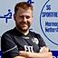 Profilbild von Rico  Zimmermann  - Vereinsverwalter SG Sportfreunde 69 Marmagen-Nettersheim