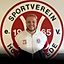 Profilbild von Lukas Diekmann - Vereinsverwalter SV Hollenstede