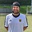 Profilbild von Christian Eidenhardt - Vereinsverwalter SG Waldmünchen-Geigant