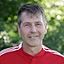 Profilbild von Andreas Bidell - Vereinsverwalter TSV Lengenwang