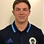 Profilbild von Stefan Cziesla - Vereinsverwalter SuS Niederbonsfeld